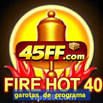 garotas de programa em porto seguro ba